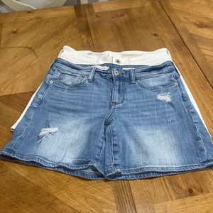 COPY - Pilcrow and leather press